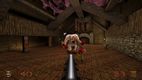 Quake NA Nintendo Switch CD Key screenshot 6