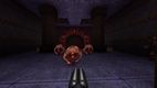 Quake NA Nintendo Switch CD Key screenshot 7