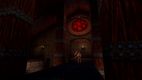 Quake NA Nintendo Switch CD Key screenshot 8