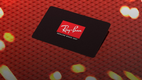 Ray-Ban €100 Gift Card IT screenshot 3