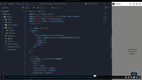 React Native Unveiled: From Basics to Mobile Mastery Alpha Academy Code screenshot 3