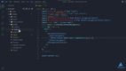React Native Unveiled: From Basics to Mobile Mastery Alpha Academy Code screenshot 4