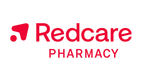 Redcare €25 Gift Card IT screenshot 2