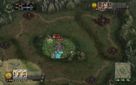Romance of the Three Kingdoms XII with Power Up Kit PC Steam Account screenshot 3