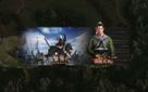 Romance of the Three Kingdoms XII with Power Up Kit PC Steam Account screenshot 4