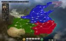 Romance of the Three Kingdoms XII with Power Up Kit PC Steam Account screenshot 5