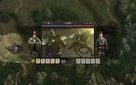 Romance of the Three Kingdoms XII with Power Up Kit PC Steam Account screenshot 6