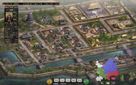 Romance of the Three Kingdoms XII with Power Up Kit PC Steam Account screenshot 7