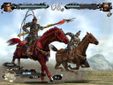 Romance of the Three Kingdoms XI with Power Up Kit PC Steam Account screenshot 3