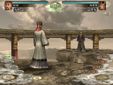 Romance of the Three Kingdoms XI with Power Up Kit PC Steam Account screenshot 4