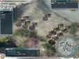 Romance of the Three Kingdoms XI with Power Up Kit PC Steam Account screenshot 6