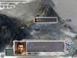Romance of the Three Kingdoms XI with Power Up Kit PC Steam Account screenshot 7