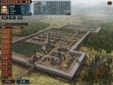 Romance of the Three Kingdoms X with Power Up Kit PC Steam Account screenshot 5