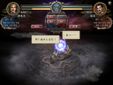 Romance of the Three Kingdoms X with Power Up Kit PC Steam Account screenshot 3