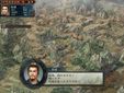 Romance of the Three Kingdoms X with Power Up Kit PC Steam Account screenshot 6