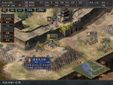 Romance of the Three Kingdoms X with Power Up Kit PC Steam Account screenshot 4