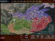 Romance of the Three Kingdoms X with Power Up Kit PC Steam Account screenshot 2