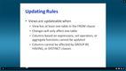SQL Mastery for Data Analytics & Reporting John Academy Code screenshot 2
