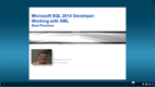 SQL Mastery for Data Analytics & Reporting John Academy Code screenshot 4