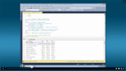 SQL Mastery for Data Analytics & Reporting John Academy Code screenshot 3