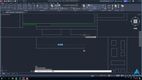 AutoCAD MasterClass: Produce Amazing Site Plans Quickly Alpha Academy Code screenshot 3