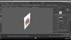 Create Amazing Daromas in Maya Alpha Academy Code screenshot 3