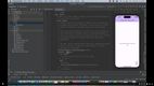 Flutter Guide - Face Recognition and Detection in Flutter Alpha Academy Code screenshot 3