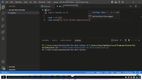 Python GUI Development with Tkinter: Build Pro Desktop Apps! Alpha Academy Code screenshot 3
