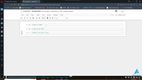Python for OOP: The A-to-Z OOP Python Programming Course Alpha Academy Code screenshot 3
