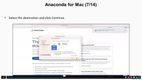 Python for Data Science & Machine Learning: Zero to Hero Alpha Academy Code screenshot 3