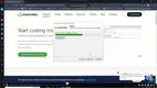 Python for Data Visualization: The Complete Masterclass Alpha Academy Code screenshot 3