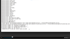 Learn to Host Multiple Domains on one Virtual Server Alpha Academy Code screenshot 4