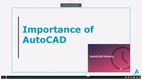 AutoCAD MasterClass: Produce Amazing Site Plans Quickly Alpha Academy Code screenshot 4