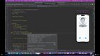 Flutter Guide - Face Recognition and Detection in Flutter Alpha Academy Code screenshot 4
