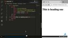 Python Web Scraping: Data Extraction with Beautiful Soup Alpha Academy Code screenshot 4