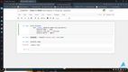 Python for OOP: The A-to-Z OOP Python Programming Course Alpha Academy Code screenshot 4