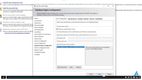 The Complete Microsoft SQL Server Course: From A to Z Alpha Academy Code screenshot 4