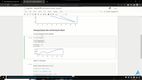 Python for Data Visualization: The Complete Masterclass Alpha Academy Code screenshot 4