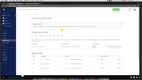 Learn to Host Multiple Domains on one Virtual Server Alpha Academy Code screenshot 5