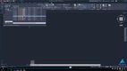 AutoCAD MasterClass: Produce Amazing Site Plans Quickly Alpha Academy Code screenshot 5