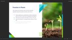 Hydroponics Gardening Online Course Alpha Academy Code screenshot 5