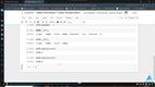 Python for OOP: The A-to-Z OOP Python Programming Course Alpha Academy Code screenshot 5