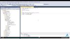 The Complete Microsoft SQL Server Course: From A to Z Alpha Academy Code screenshot 5