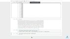 Python for Data Science & Machine Learning: Zero to Hero Alpha Academy Code screenshot 5