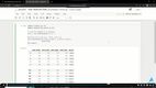 Python for Data Visualization: The Complete Masterclass Alpha Academy Code screenshot 5