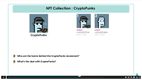 The Complete NFT Course: Become an NFT Creator & Investor Alpha Academy Code screenshot 5