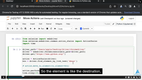 Selenium for Web Automation – Automate Your Testing Process John Academy Code screenshot 3