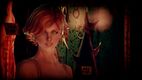 Shadows of the Damned: Hella Remastered XBOX One / Xbox Series X|S Account screenshot 5