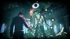 Shadows of the Damned: Hella Remastered XBOX One / Xbox Series X|S Account screenshot 6