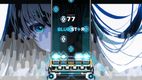 Sixtar Gate: STARTRAIL - Touhou Project Pack 01 DLC PC Steam CD Key screenshot 4